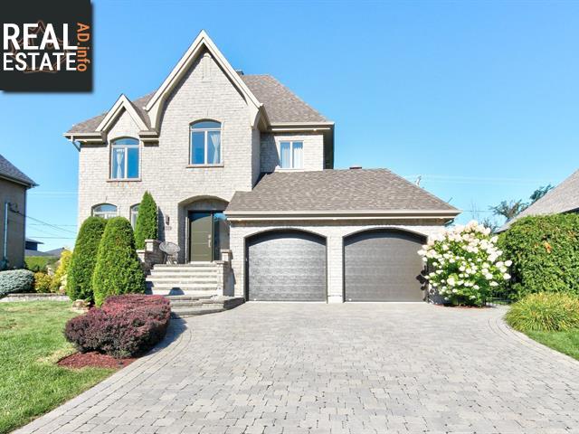 Property 161 Rue Jean-De Ronceray main img