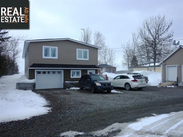 Property 1010 Rue Gaudet main img