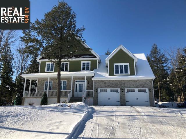 Property 16530 Rue De La Tourmaline main img