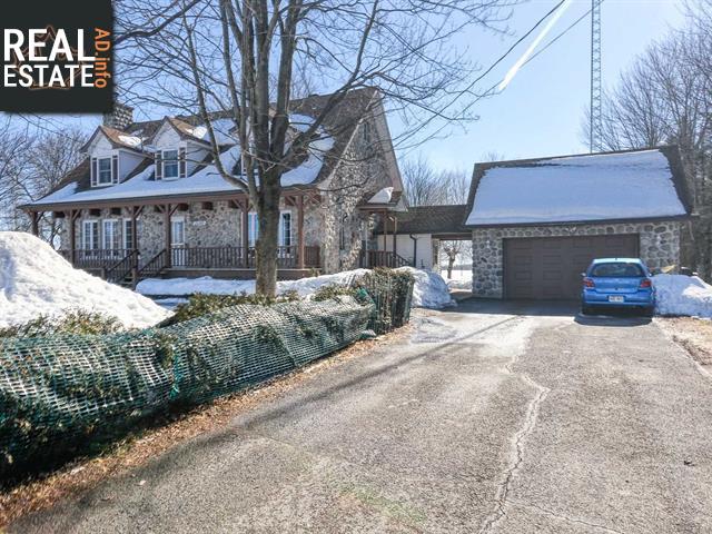 Property 21310 Ch. Hebert main img