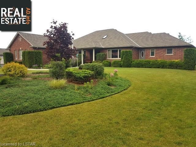 Property 4936 Imperial Road main img