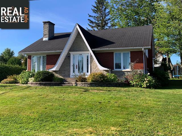 Property 1190 8e Avenue main img