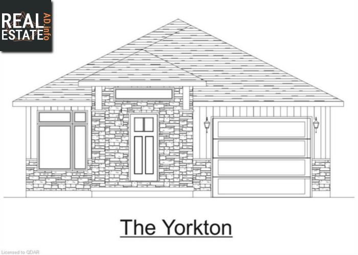 Property 10 Lehtinen Crescent main img