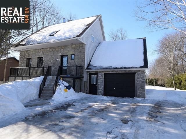Property 1346 Rue West main img