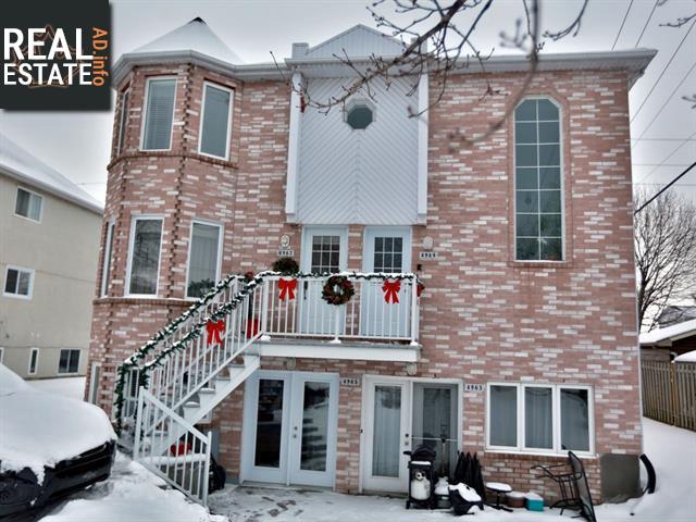 Property 4965 Boul. St-Laurent main img