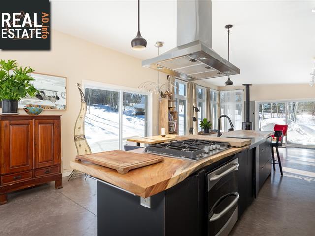 Property 2155 Ch. St-Edmond main img