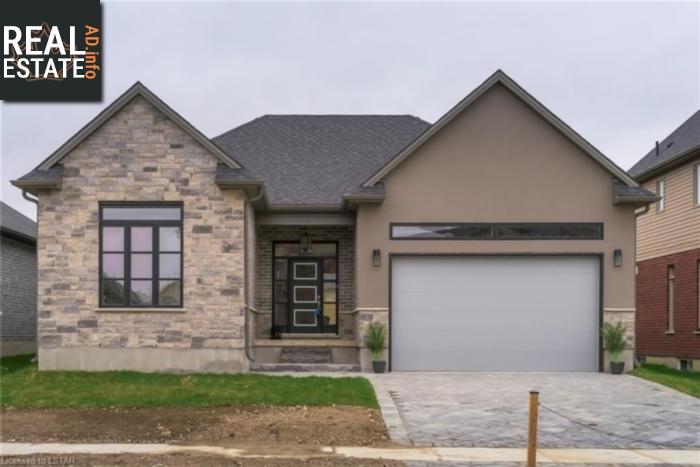 Property 770 Hickoryridge Common main img