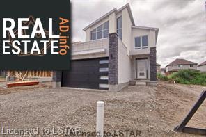 Property 1820 Canvas Way #12 main img