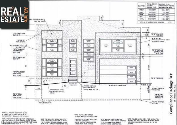 Property 1820 Canvas Way #66 main img