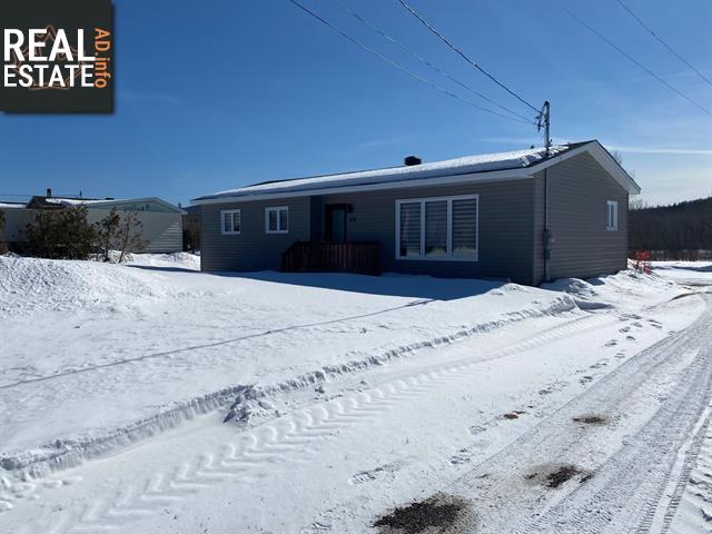 Property 439 Mtee De Corte-Real main img