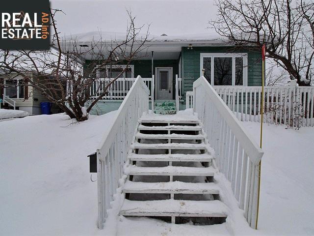 Property 516 Rue St-Michel main img