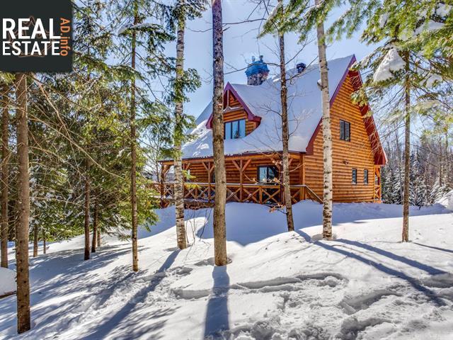 Property 4725 Rue De Cap-A-Laigle main img