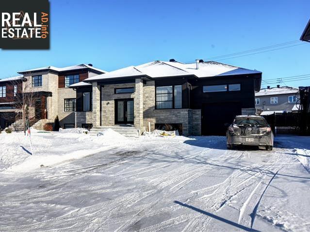 Property 1653 Rue Abraham-Masse main img