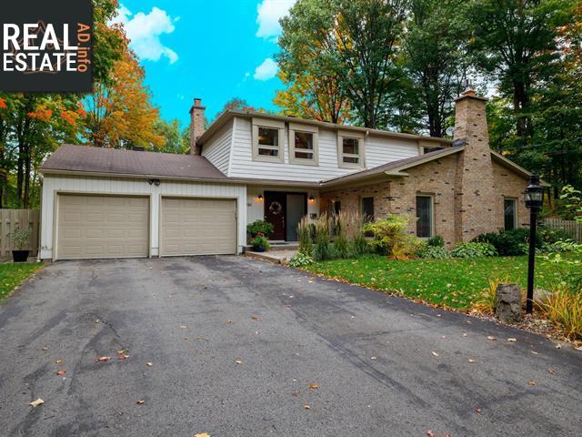Property 461 Rue Wellesley main img