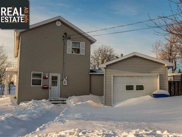 Property 17 Av. De Ramesay main img