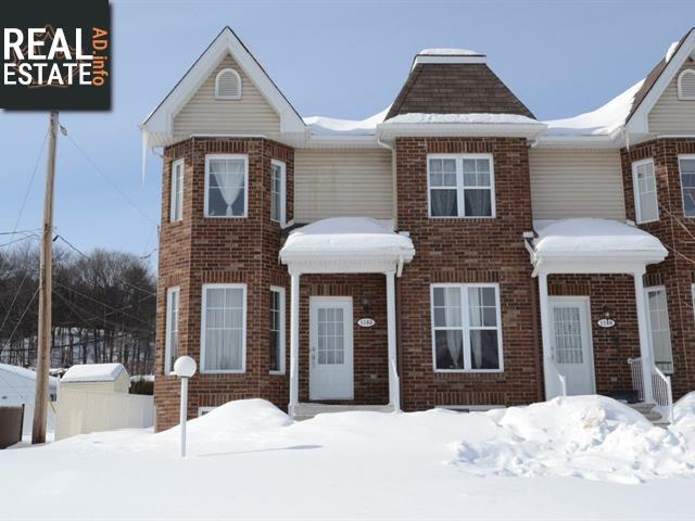 Property 1142 Av. De Chateaubriant main img