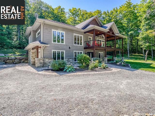 Property 119 Ch. Fortin main img