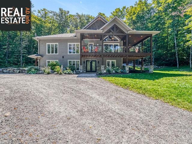 Property 119 Ch. Fortin img1