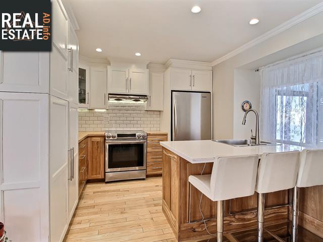 Property 1086 2e Rue De Tracy main img