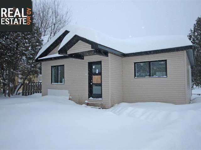 Property 309 Rue Boisvert main img