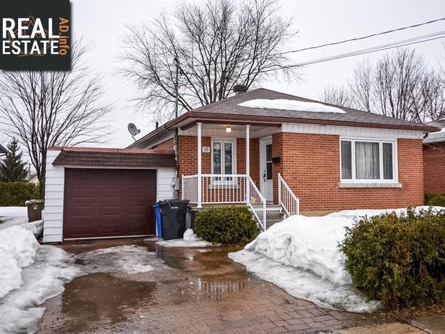Property 19 Rue Louis-Hebert main img
