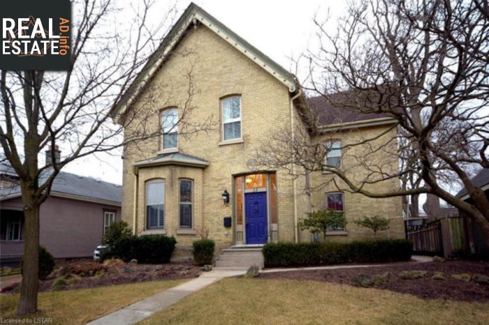 Property 13 Prospect Avenue main img