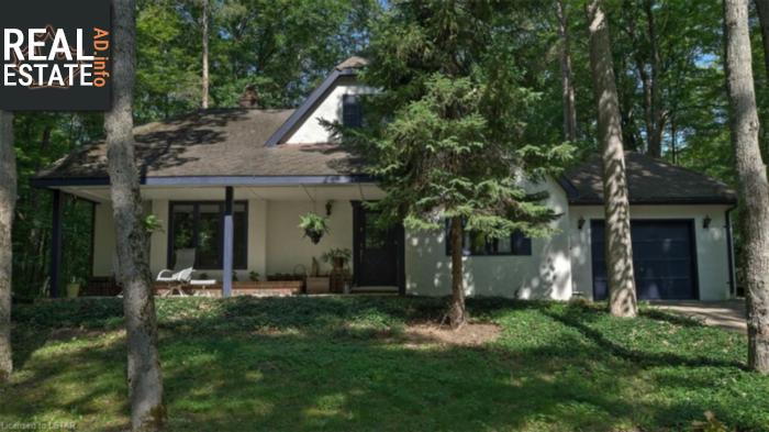 Property 10357 Grand Oaks Drive main img