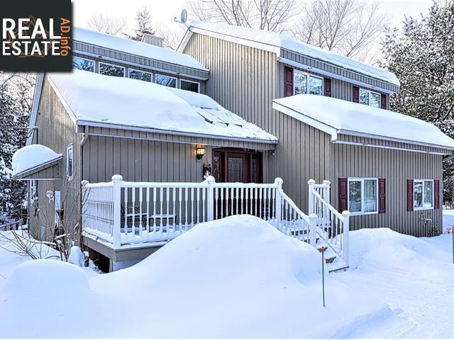 Property 2171 Rue Du Torrent main img