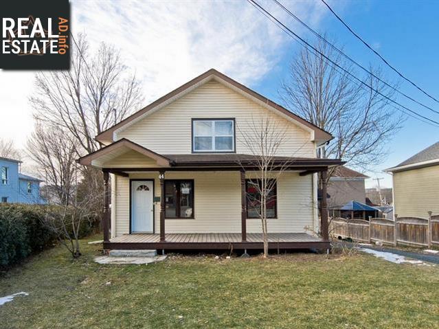 Property 44 Rue Principale S. main img