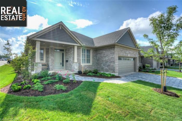 Property 234 Peach Tree Boulevard #71 main img