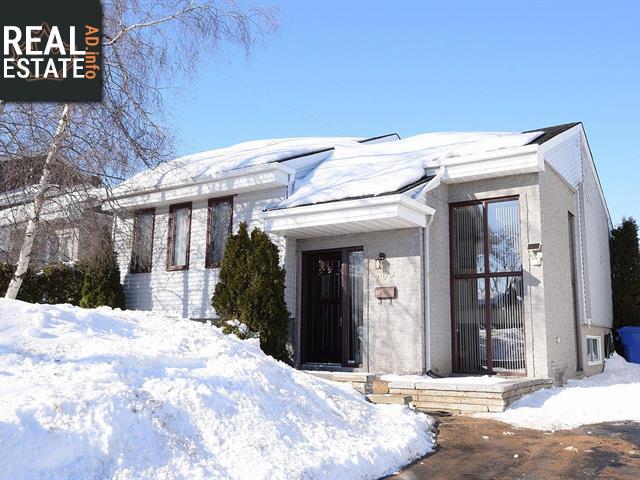Property 209 Rue Des Pruches main img
