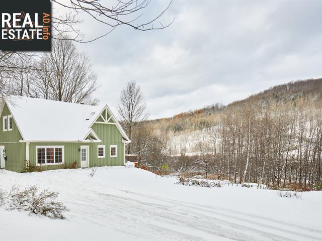 Property 175 Rue Dunn main img