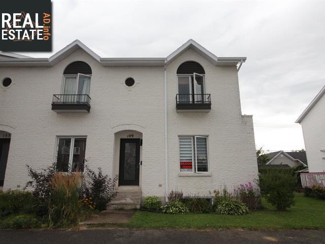 Property 149 Rue Chouinard main img