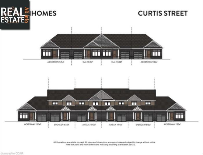 Property 37 Curtis Street main img
