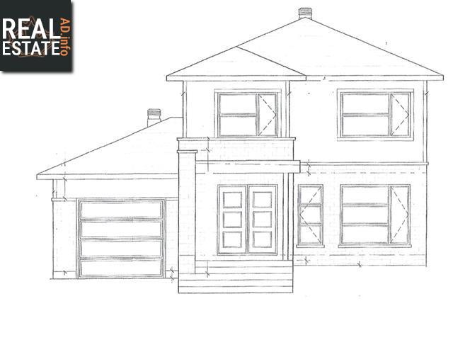 Property 359 Rue Du Golf main img