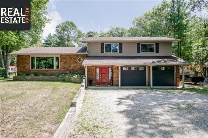 Property 247 Oxbow Park Drive main img