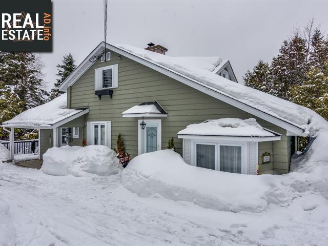 Property 1524 Av. Beaumont main img