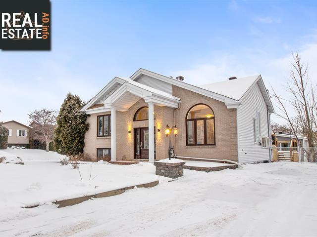 Property 34 Rue De Jouvence main img