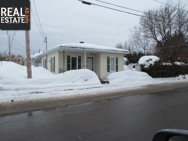 Property 891 Rue De La Madone main img