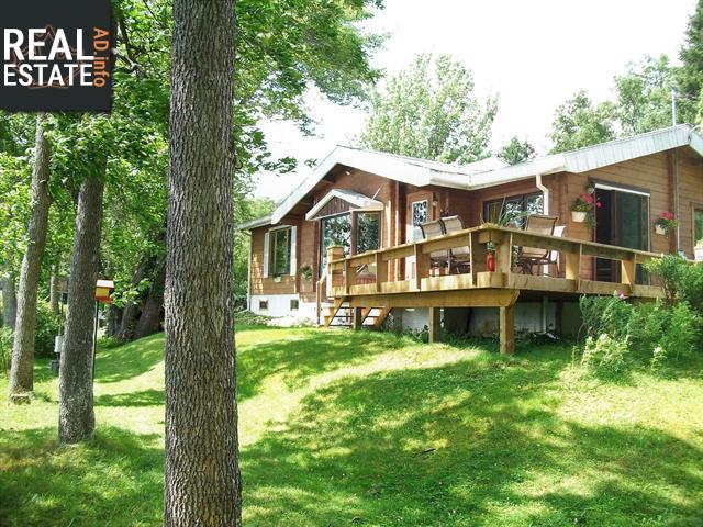 Property 1125 Ch. De Laubepine main img