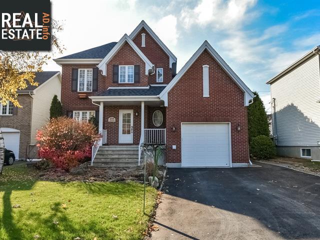 Property 13800 Rue Des Saules main img