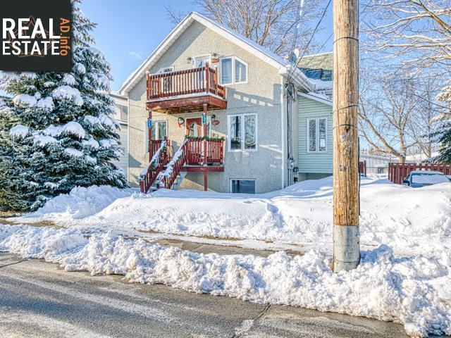 Property 114-116 Rue St-Nicolas main img