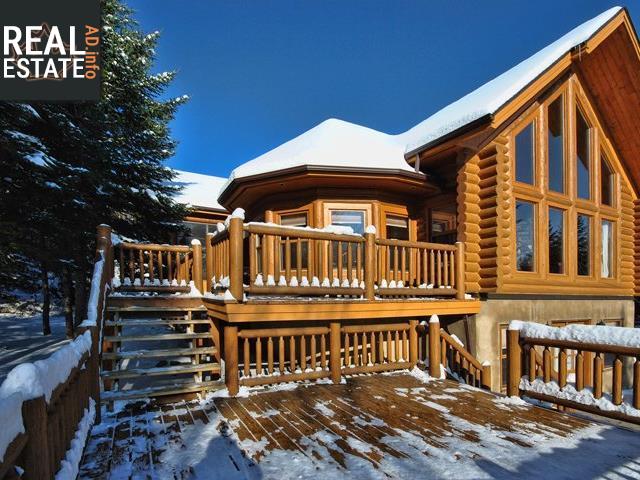 Property 13 Ch. Du Cardinal main img