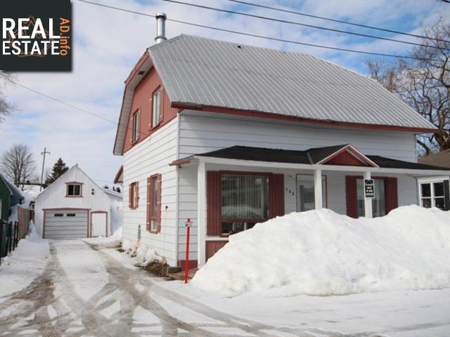 Property 108 Av. St-Jean main img