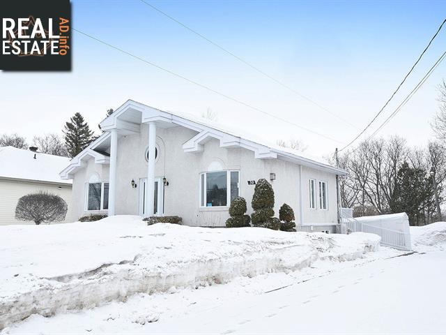 Property 30 Rue Ste-Adele main img