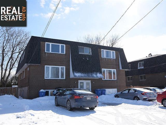 Property 311 Rue Taillefer main img