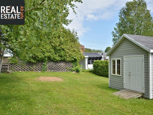 Property 3825 Route De Fossambault main img