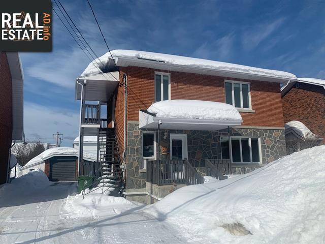 Property 551 Rue Jacques-Buteux main img