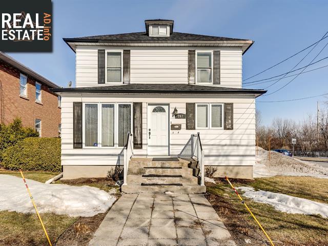 Property 267-269 Rue Valois main img