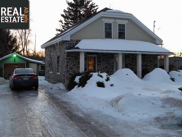 Property 2745 Boul. Mercure main img